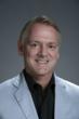 Globe Express Services Appoints Oliver Huber as President North...